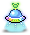 Aurora UFO