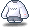 潮汐Me Yeti Too