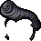 30580