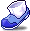 潮汐Sage Ego