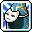 潮汐Permanent Qualm Monk Trainee Mount