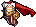 潮汐Explorer Cannoneer Armor 预览