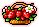 潮汐Strawberry Delight 预览