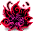 潮汐Kaling's Evil Energy