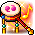 潮汐Monk Drum