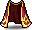 潮汐Knight of Light Cape