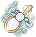 潮汐Object of Light
