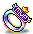 1110423