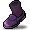 潮汐Playful Love Shoes