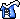 潮汐Trendy Denim Jacket 预览