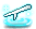 潮汐Atus Weapon
