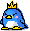 Pepedoodle