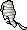 潮汐Mummy Suit 预览