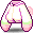 潮汐Oceanleli Pink Outfit