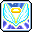 潮汐Archangel Michael Mount