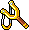 潮汐Golden Slingshot