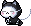 潮汐Hallow Nero 预览