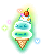 Sweet Spirit 预览