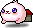 Pink Seal