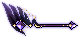 潮汐Starlit Dreamweaver 预览