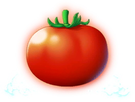 潮汐Ripe Tomato Mount 预览