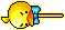 潮汐Ducky Candy Bar 预览