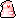 潮汐Pink Angel Uniform 预览