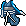 潮汐Blue Shinsengumi Uniform 预览