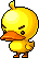 Ducky 预览
