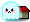 Papa Ghost