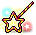 潮汐Star Weapon