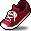 潮汐King Sneakers