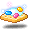 Jellybean Biscuit
