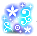 潮汐Winter's Whisper