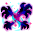 潮汐Death's Grasp