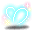 Lil Fairybun's Wings