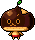 Burnt Nut 预览