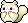 Windmunk 预览