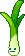 Happy Leek 预览