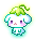 Lil Glowy 预览