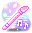 潮汐Heavenly Prayer Weapon