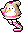 潮汐Cherry Snow Outfit 预览
