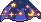 潮汐Forest Wizard Cape 预览