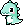 Baby Tyranno 预览