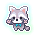 Kyaa 预览
