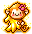 潮汐Floating Monkey