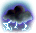 潮汐Thundercrash Cape