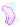 Burly Piggy's Purple Tutu 预览