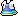 潮汐Rainbow Mini Dress 预览
