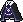 潮汐Dimensional Guardian Uniform 预览